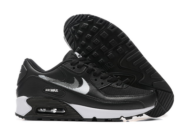 Nike Air Max 90 Men 078